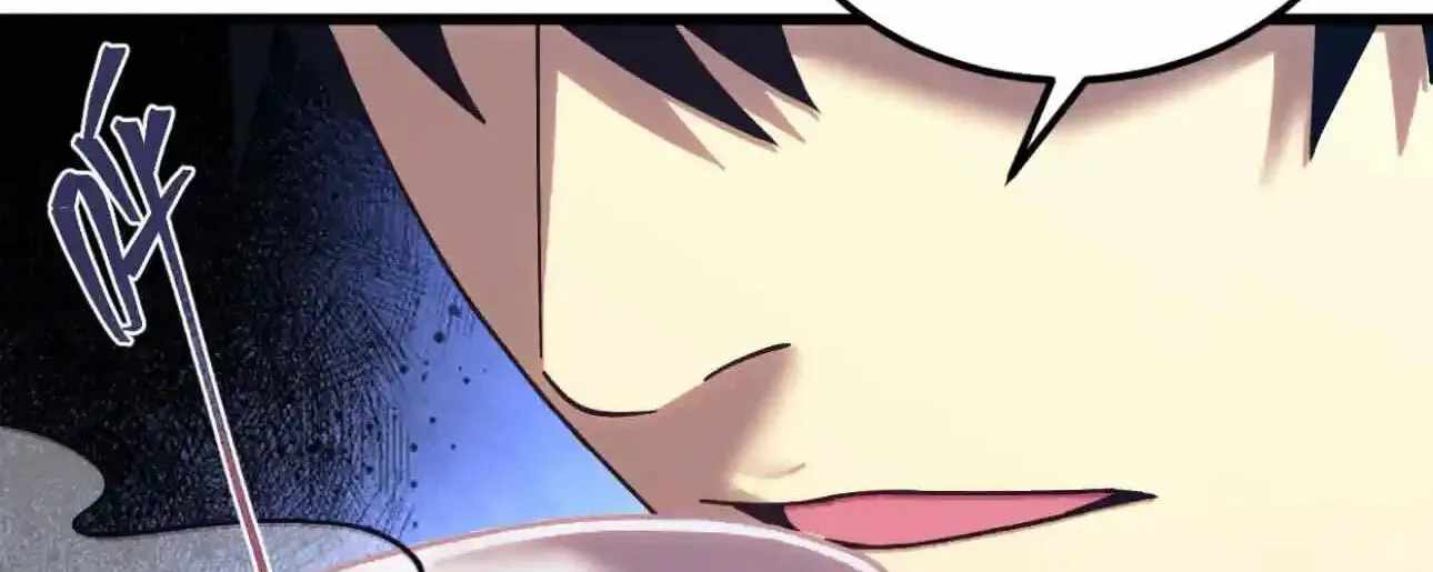 Logging 10,000 Years into the Future Chapter 329 92