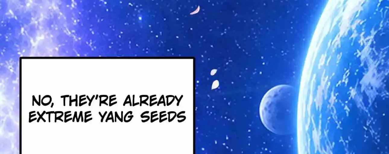 Logging 10,000 Years into the Future Chapter 329 94