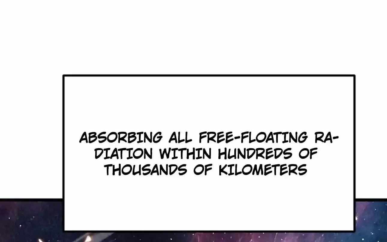Logging 10,000 Years into the Future Chapter 329 96