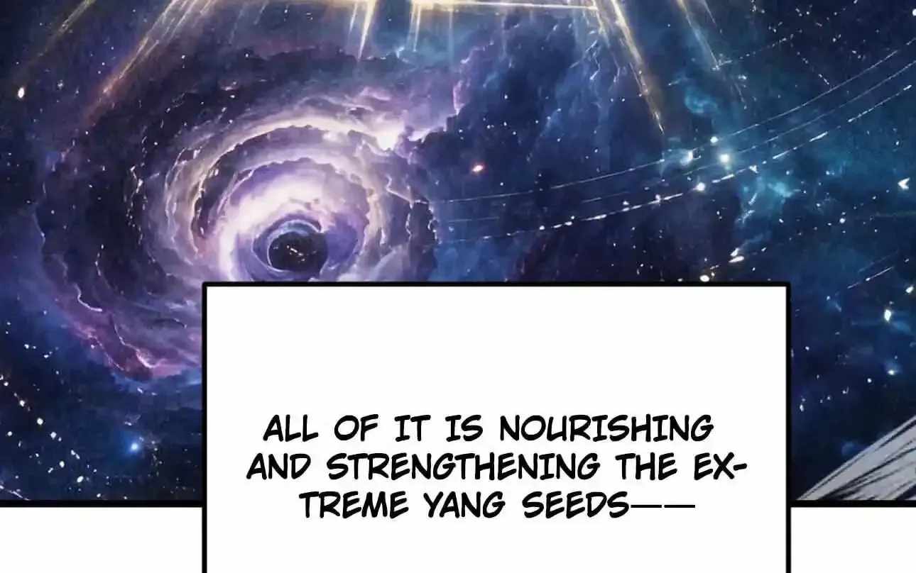 Logging 10,000 Years into the Future Chapter 329 98