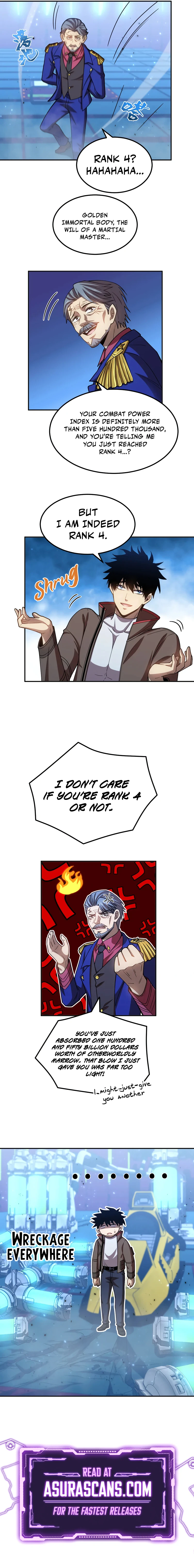 Logging 10,000 Years into the Future Chapter 51 11