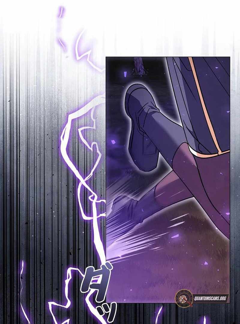 Love Letter From The Future Chapter 27 10