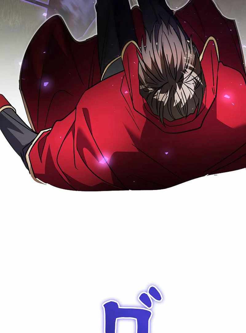 Love Letter From The Future Chapter 27 101