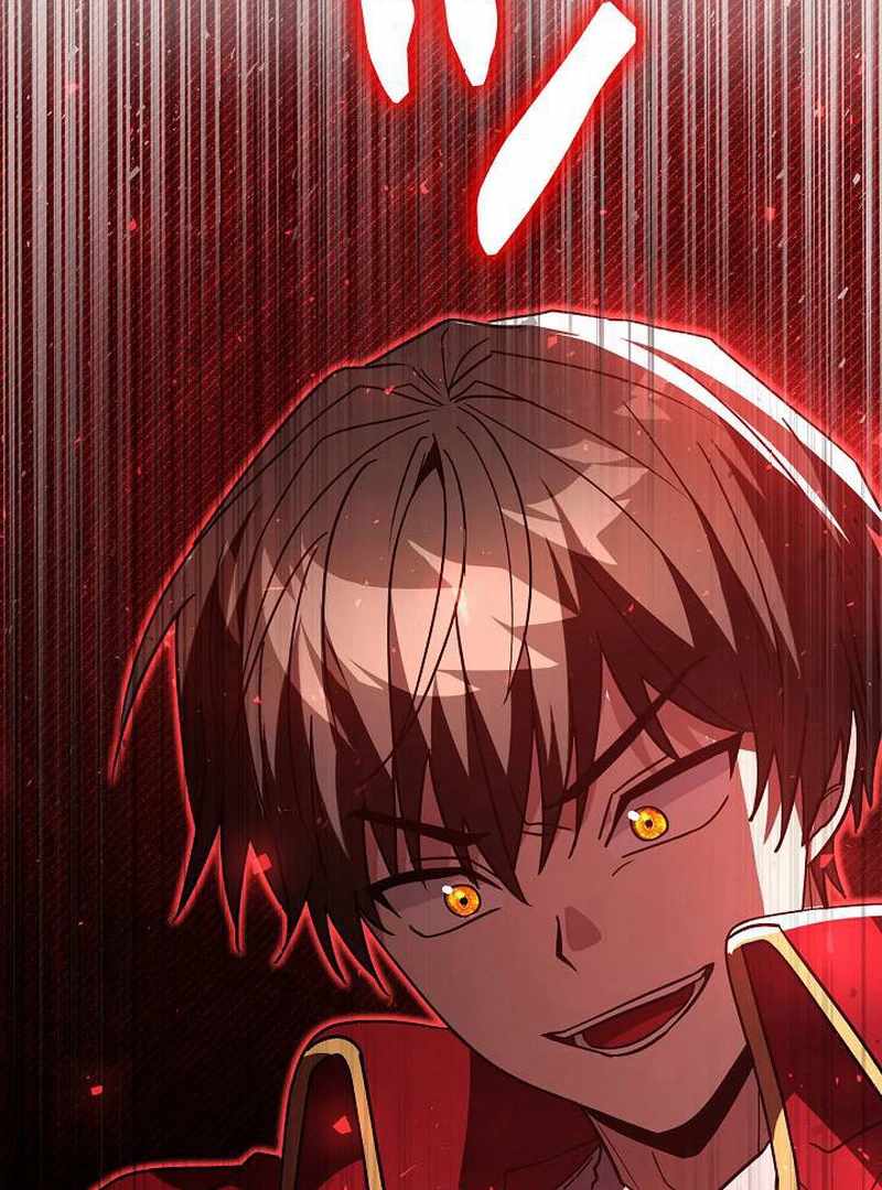 Love Letter From The Future Chapter 27 104