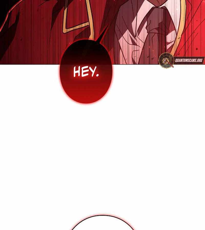 Love Letter From The Future Chapter 27 105