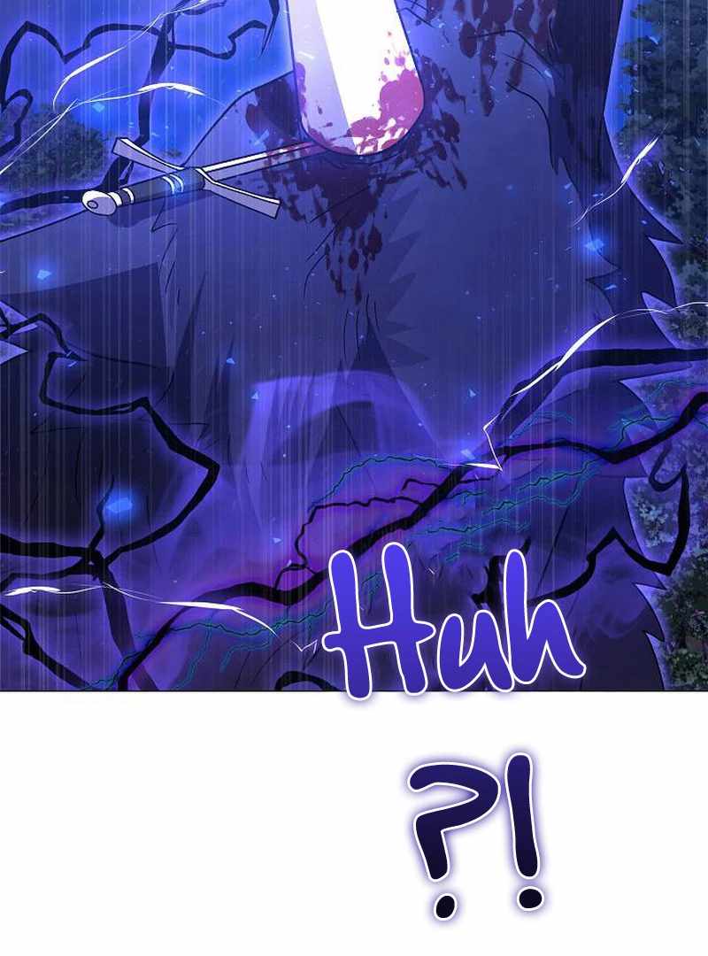 Love Letter From The Future Chapter 27 108