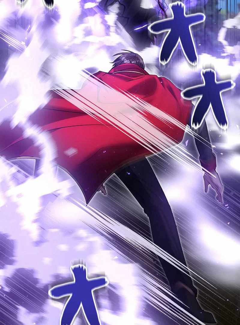 Love Letter From The Future Chapter 27 114