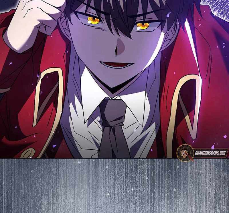 Love Letter From The Future Chapter 27 118