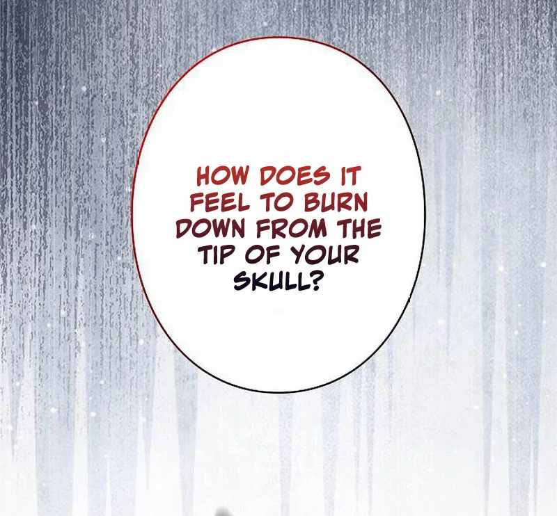 Love Letter From The Future Chapter 27 119