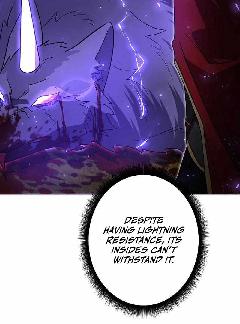 Love Letter From The Future Chapter 27 121