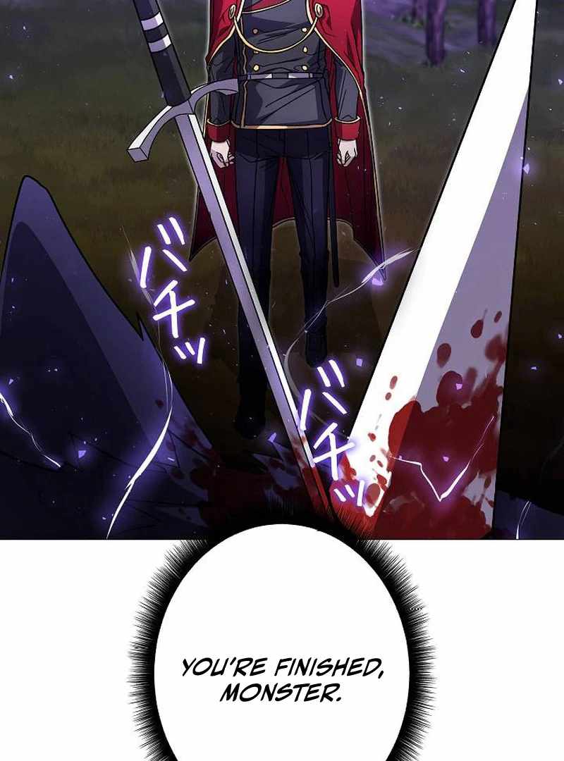 Love Letter From The Future Chapter 27 123