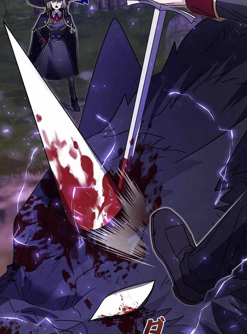 Love Letter From The Future Chapter 27 125