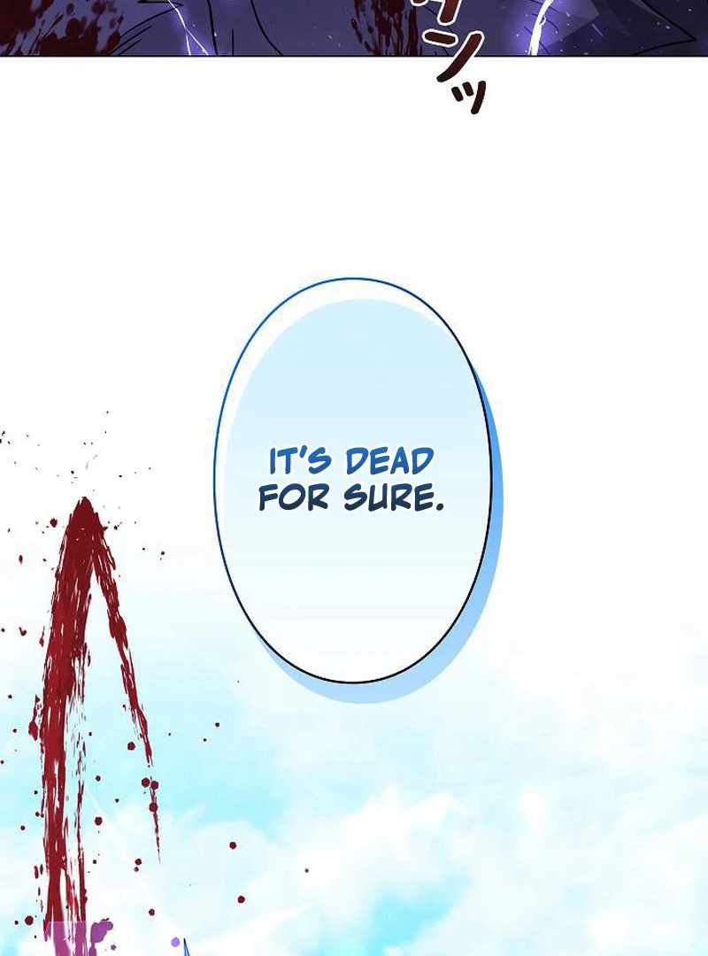 Love Letter From The Future Chapter 27 126