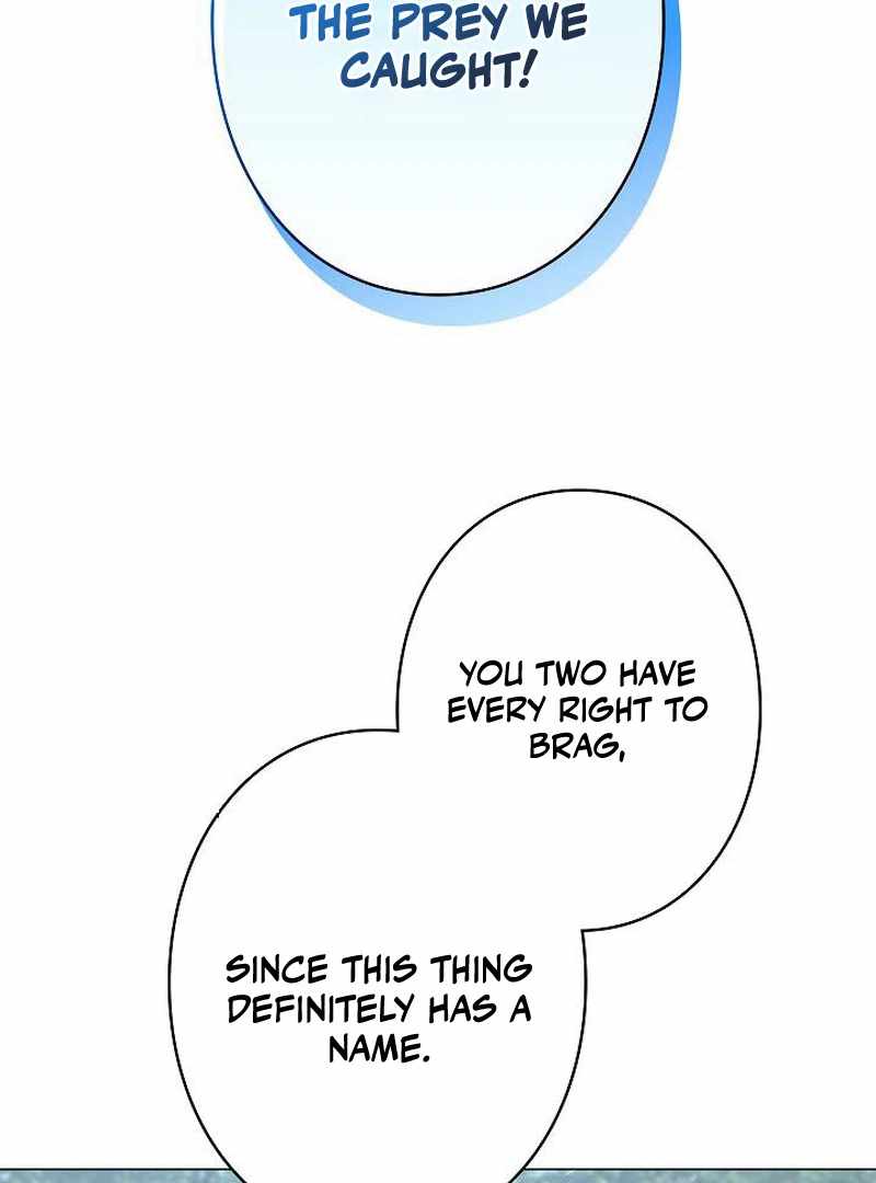 Love Letter From The Future Chapter 27 129