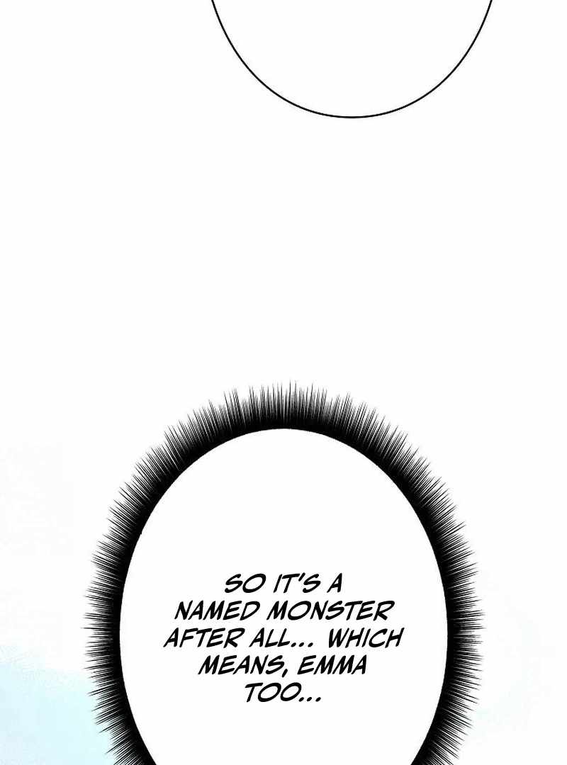 Love Letter From The Future Chapter 27 131
