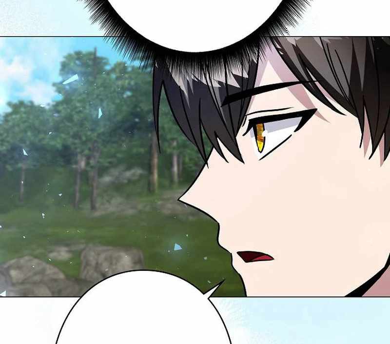 Love Letter From The Future Chapter 27 132