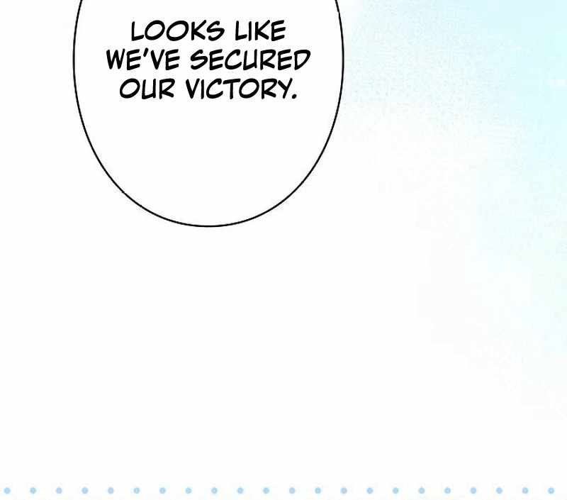 Love Letter From The Future Chapter 27 133