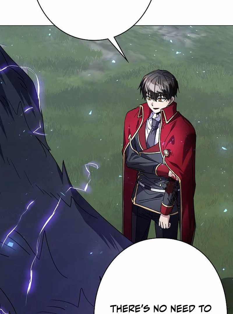 Love Letter From The Future Chapter 27 138