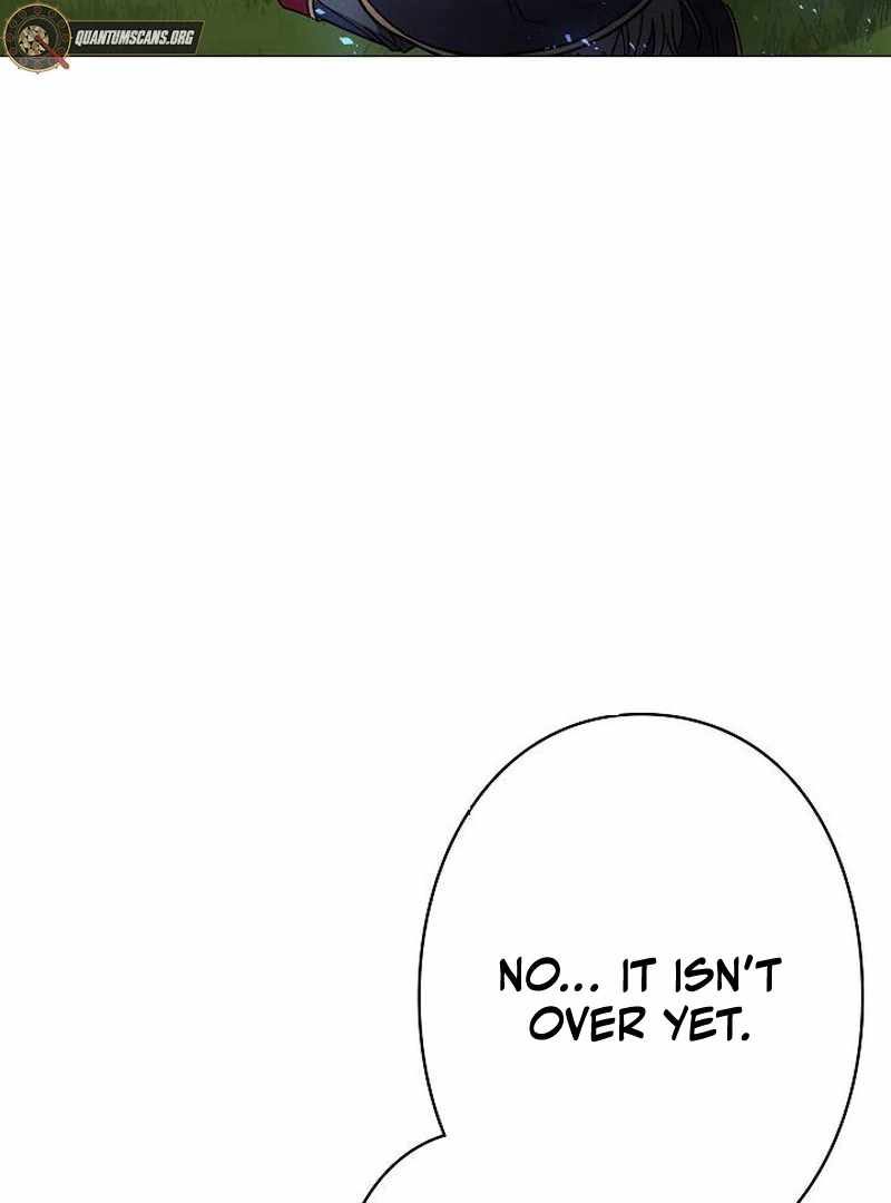 Love Letter From The Future Chapter 27 140