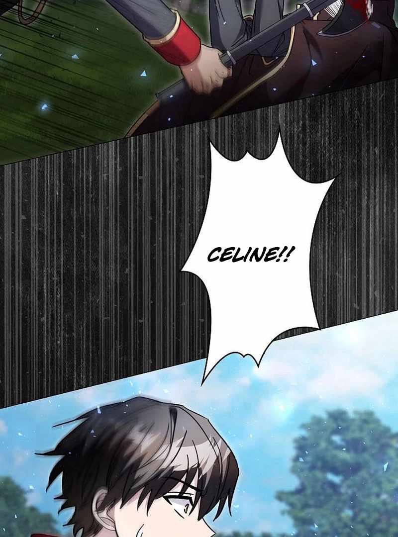 Love Letter From The Future Chapter 27 146