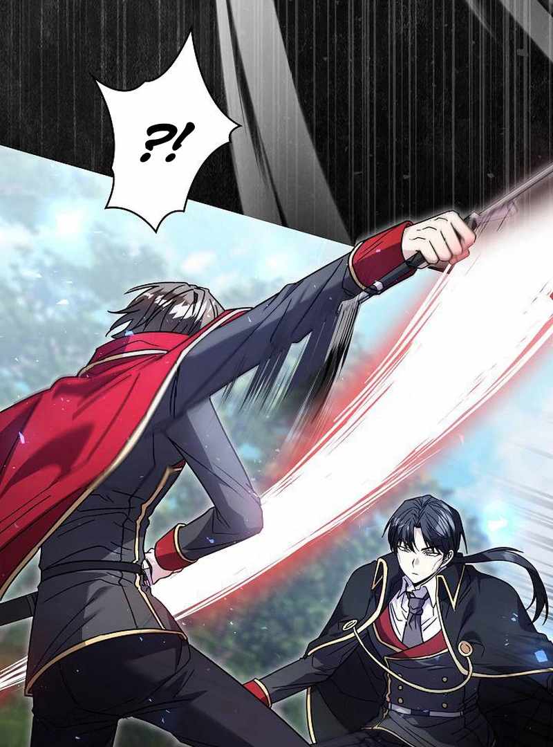Love Letter From The Future Chapter 27 148