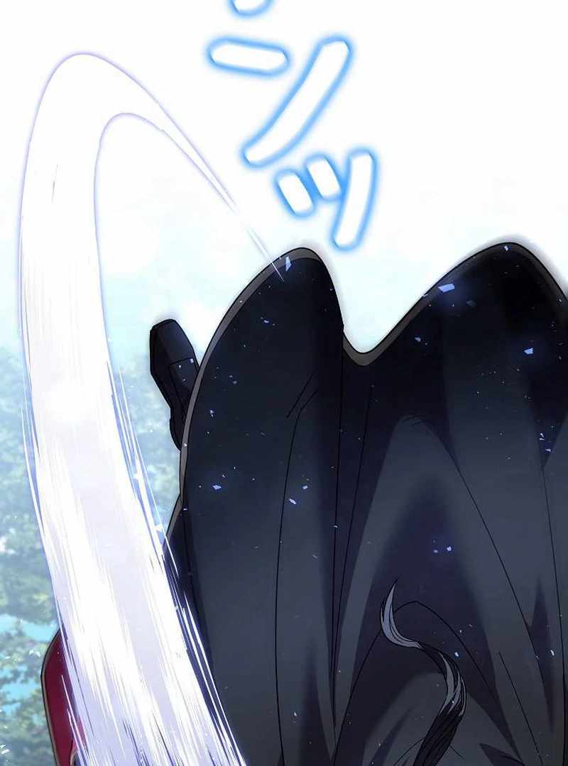 Love Letter From The Future Chapter 27 150