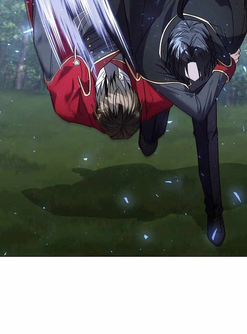 Love Letter From The Future Chapter 27 151