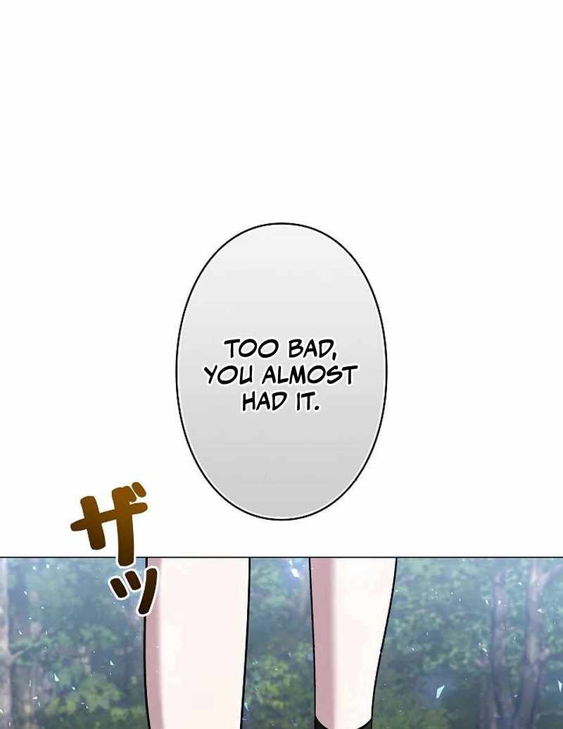 Love Letter From The Future Chapter 27 154