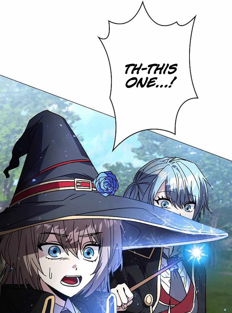 Love Letter From The Future Chapter 27 156