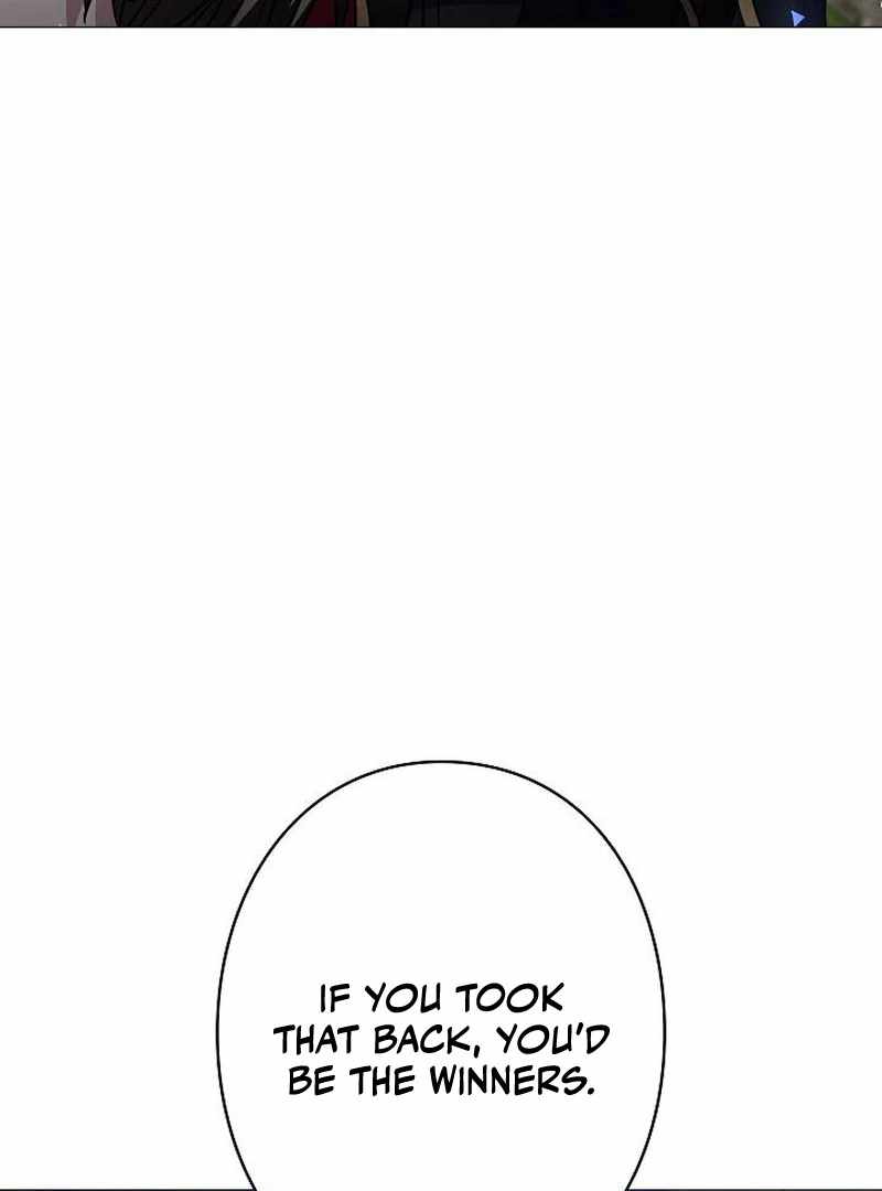 Love Letter From The Future Chapter 27 159