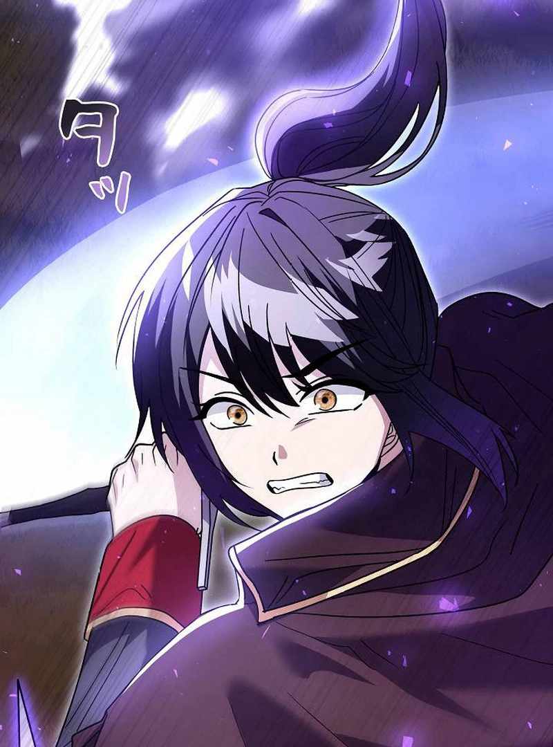 Love Letter From The Future Chapter 27 16