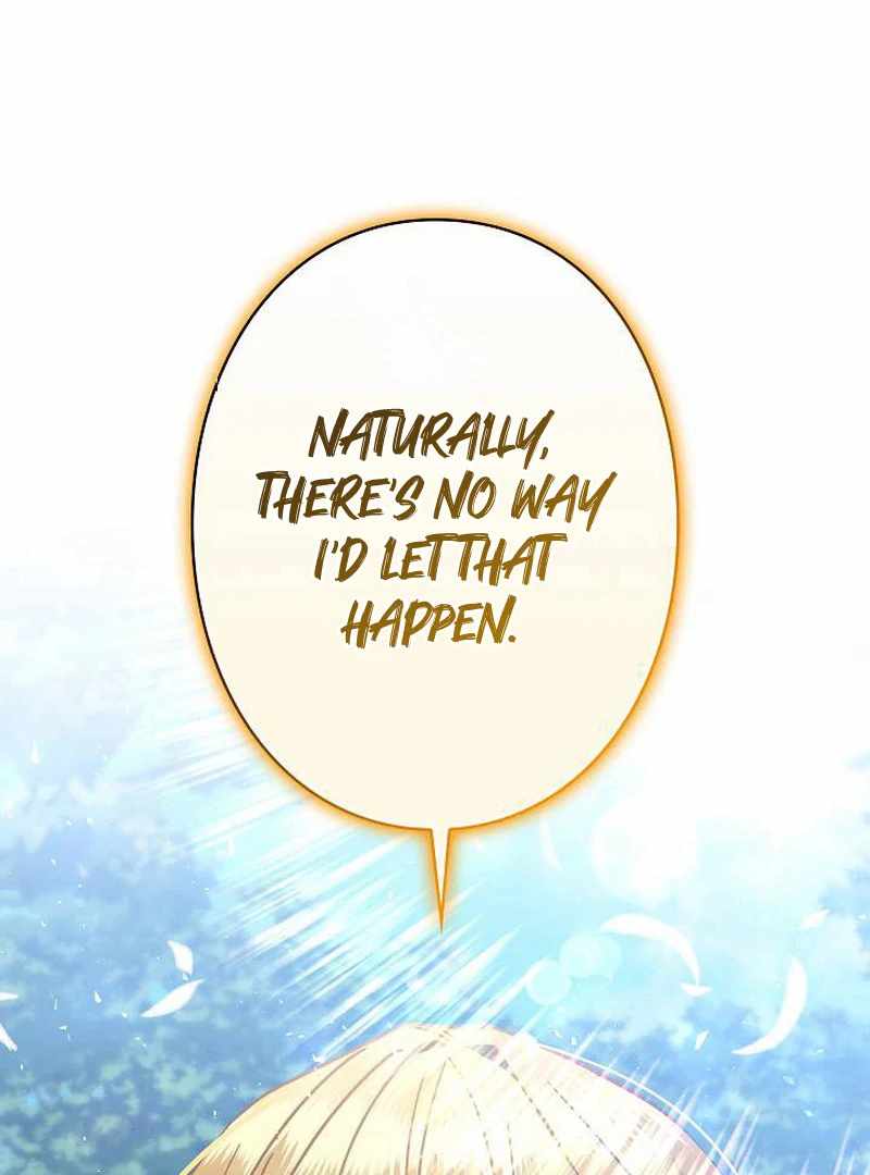 Love Letter From The Future Chapter 27 161