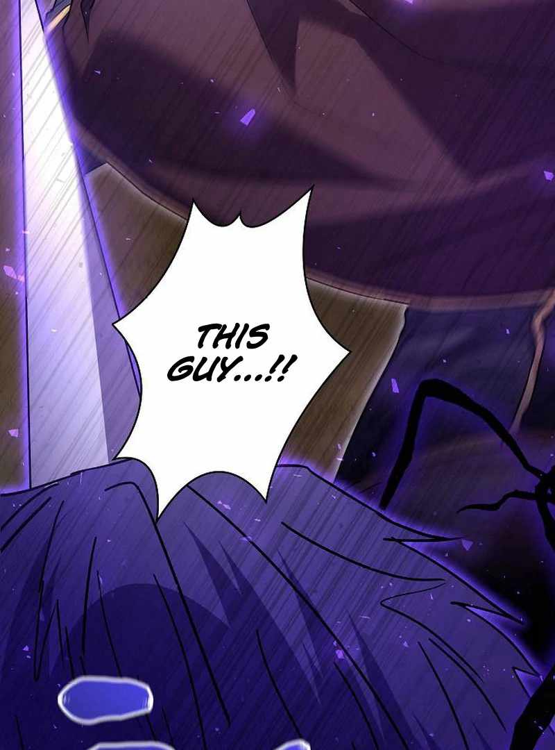 Love Letter From The Future Chapter 27 17