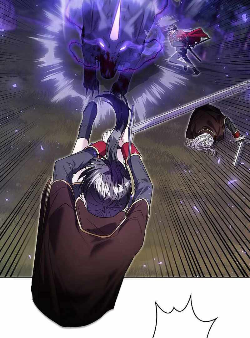 Love Letter From The Future Chapter 27 20