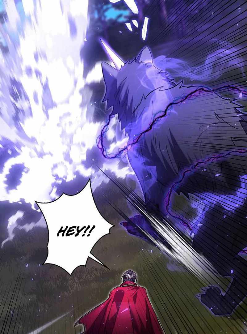 Love Letter From The Future Chapter 27 22