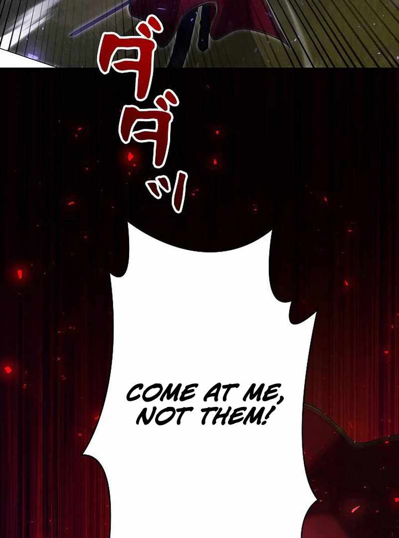 Love Letter From The Future Chapter 27 23