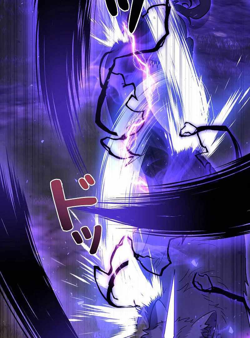 Love Letter From The Future Chapter 27 30