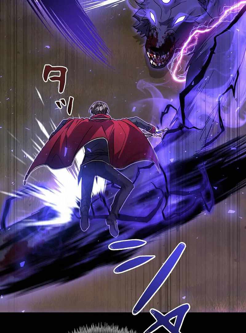 Love Letter From The Future Chapter 27 31