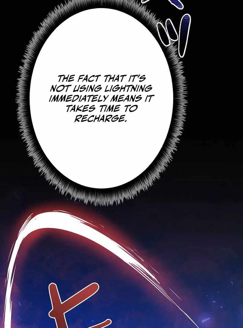 Love Letter From The Future Chapter 27 32
