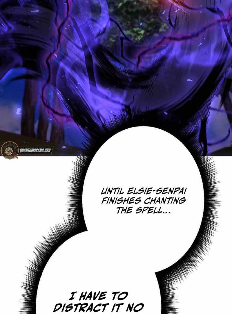 Love Letter From The Future Chapter 27 34