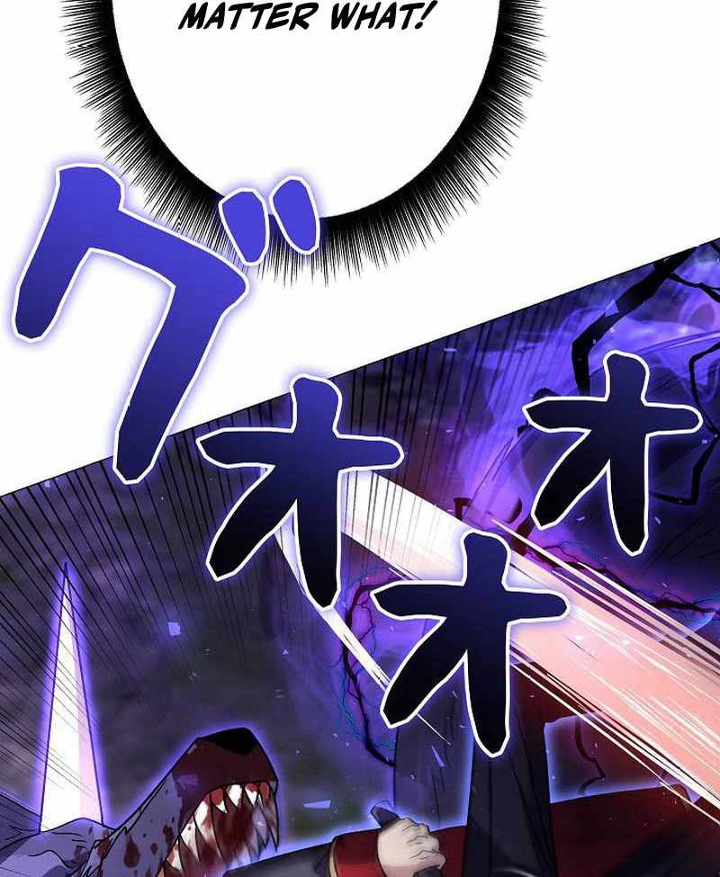 Love Letter From The Future Chapter 27 35