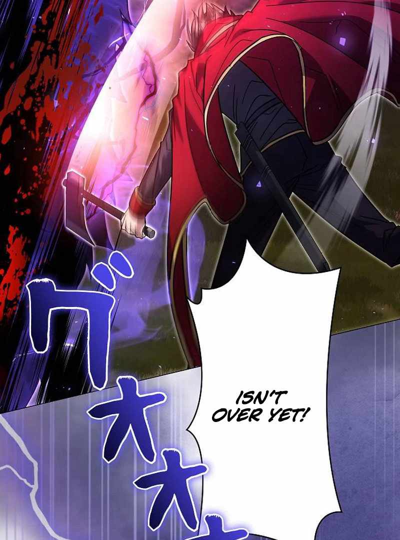 Love Letter From The Future Chapter 27 38