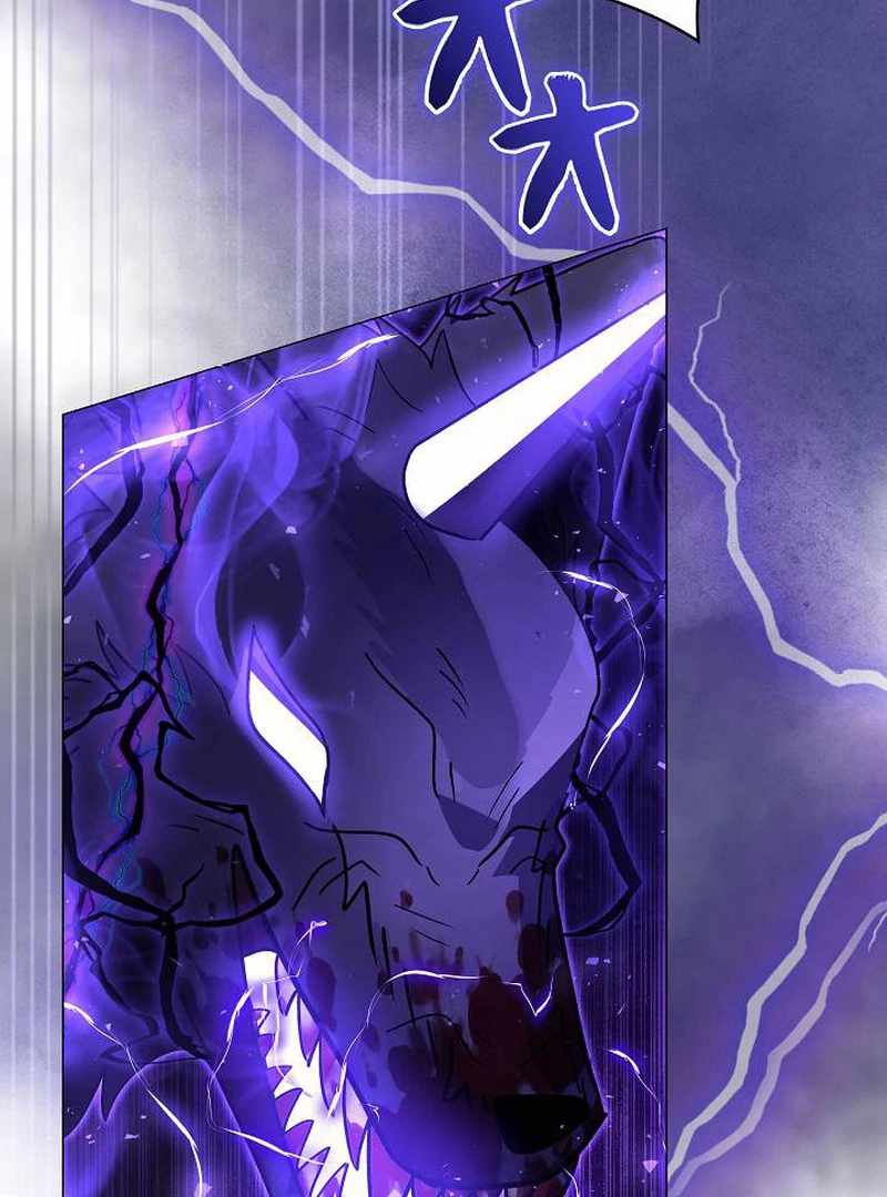 Love Letter From The Future Chapter 27 39