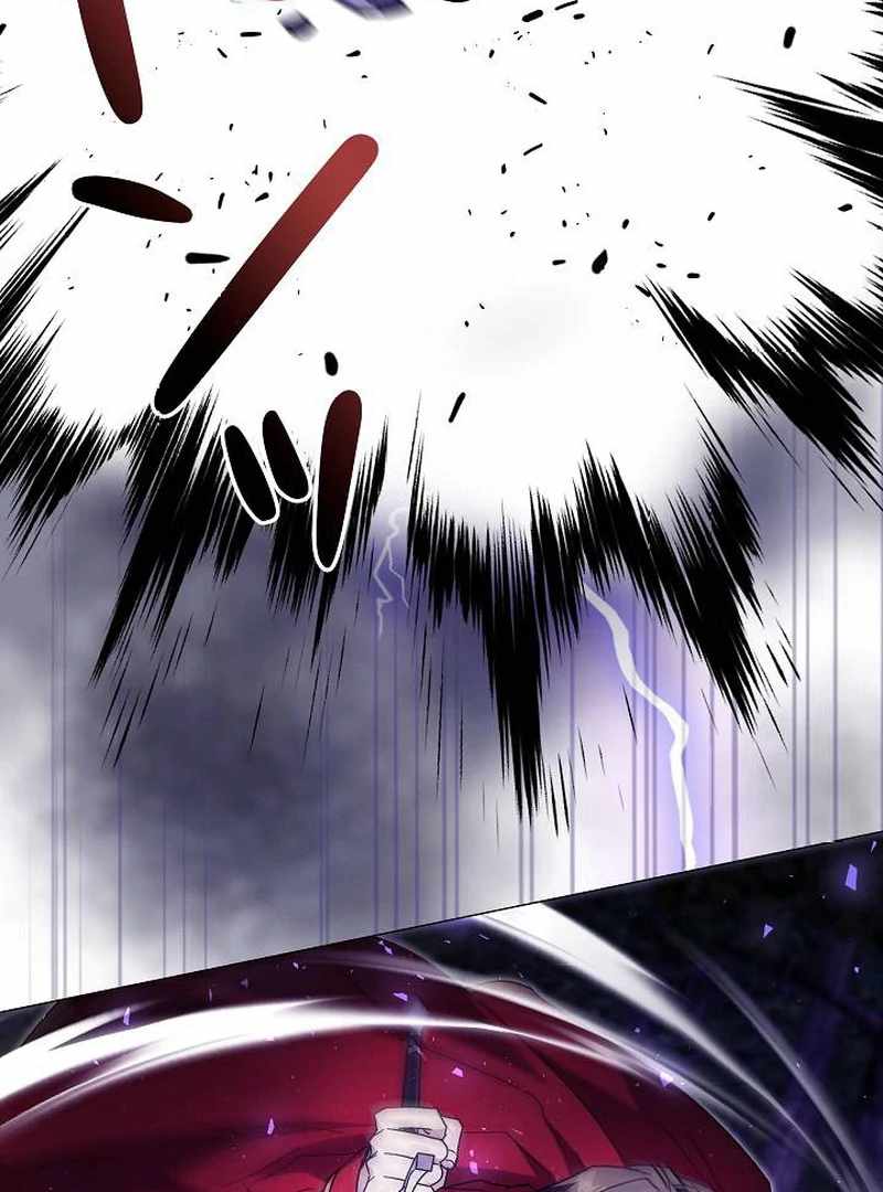 Love Letter From The Future Chapter 27 44
