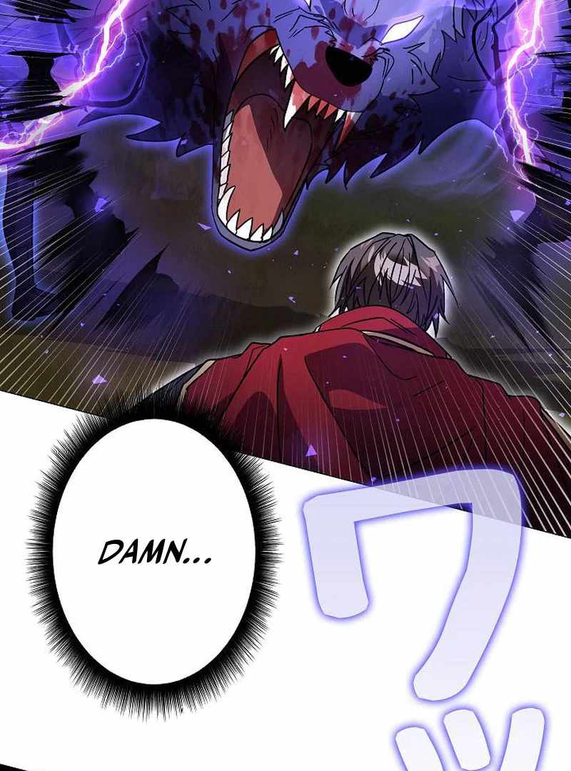 Love Letter From The Future Chapter 27 47