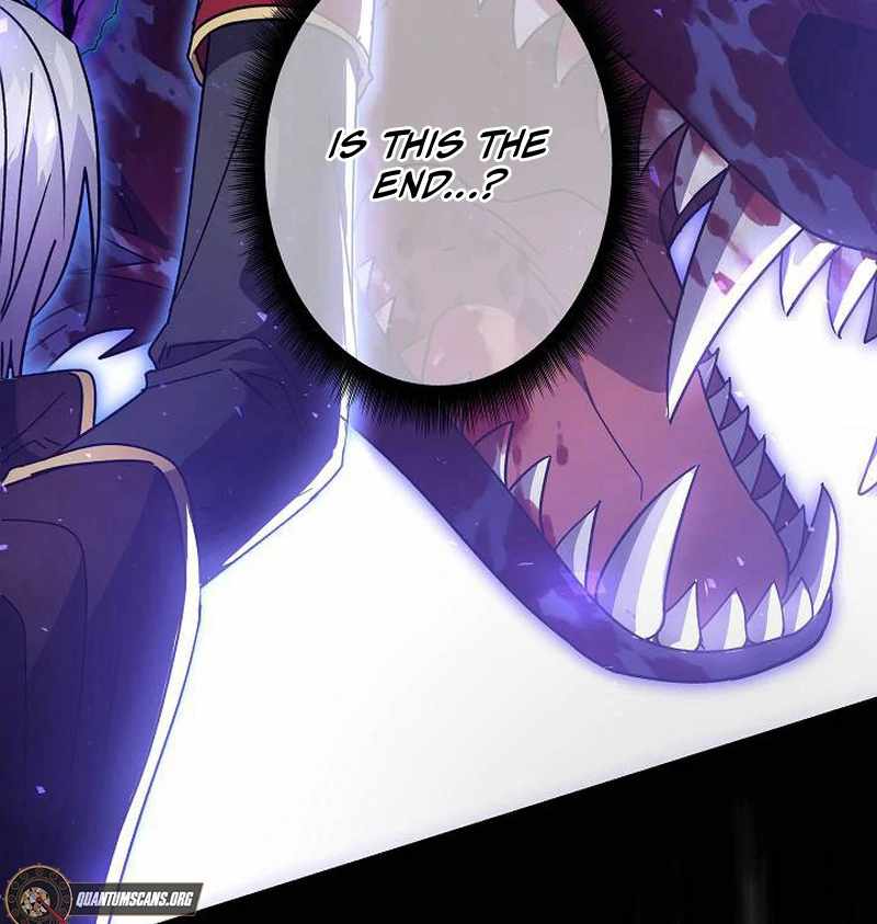 Love Letter From The Future Chapter 27 49