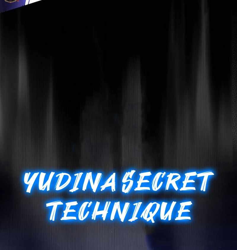 Love Letter From The Future Chapter 27 50
