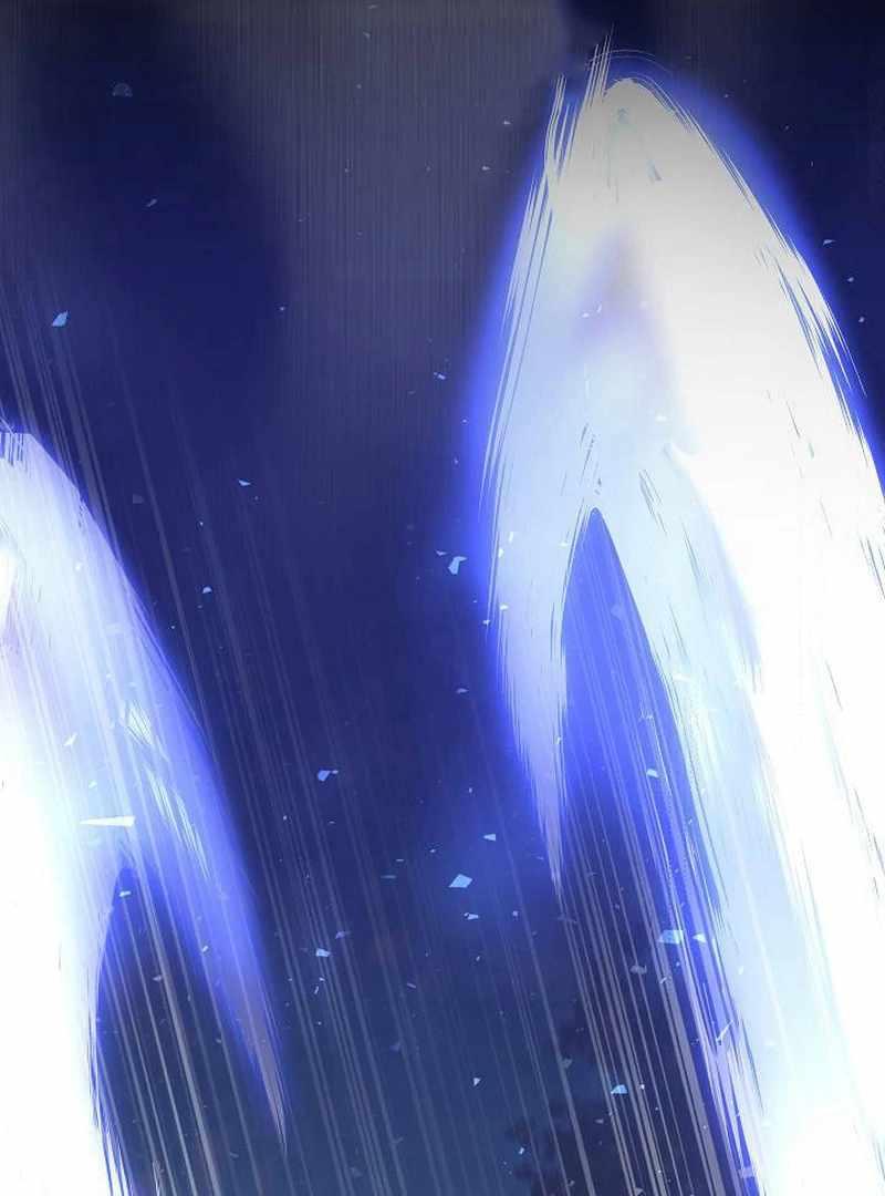 Love Letter From The Future Chapter 27 51