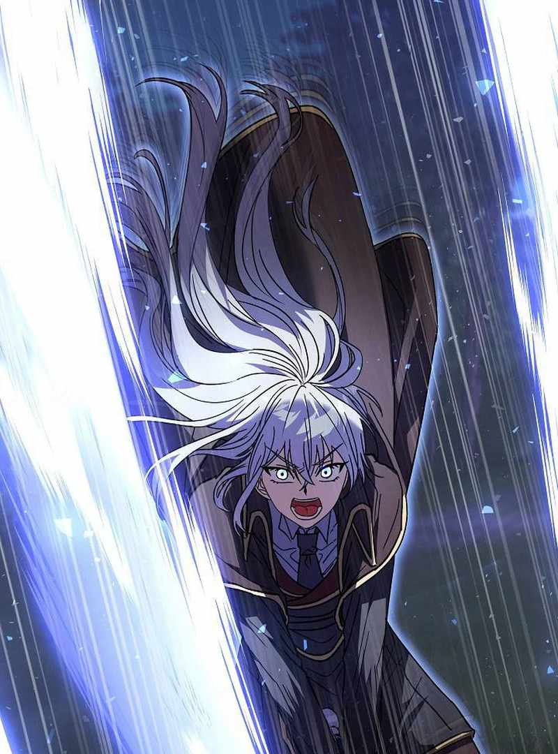 Love Letter From The Future Chapter 27 52