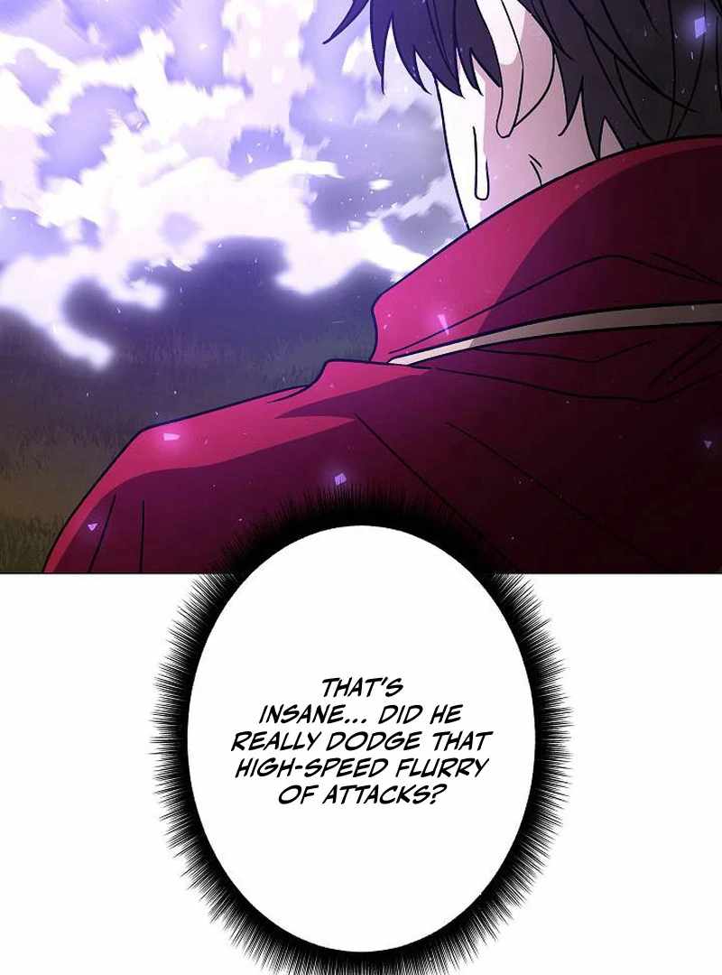 Love Letter From The Future Chapter 27 61